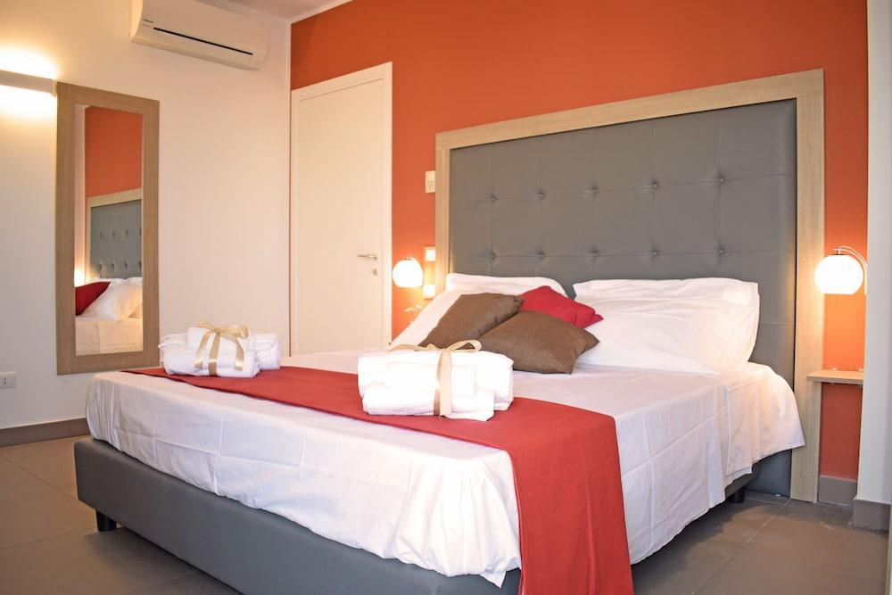 Travini Appart hôtel